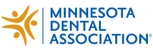 MN Dental Association