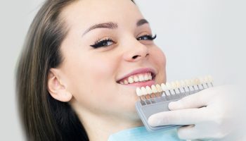 Do You Know About Teeth Veneers?
