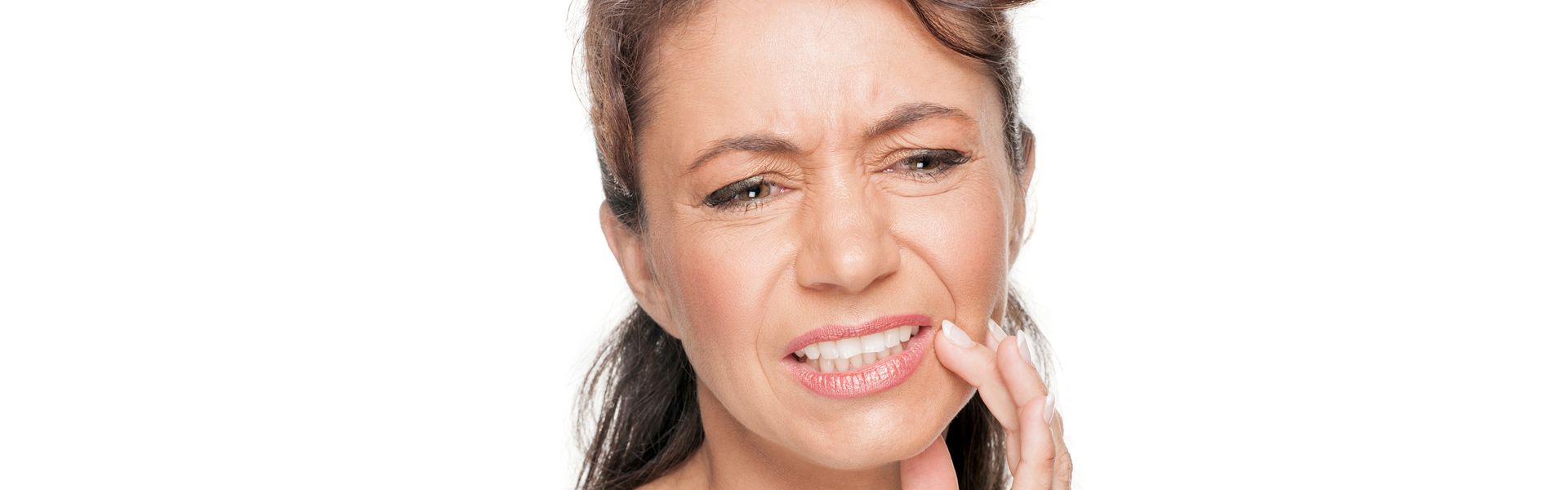 How Long Does the Pain Last After Tooth Extraction?