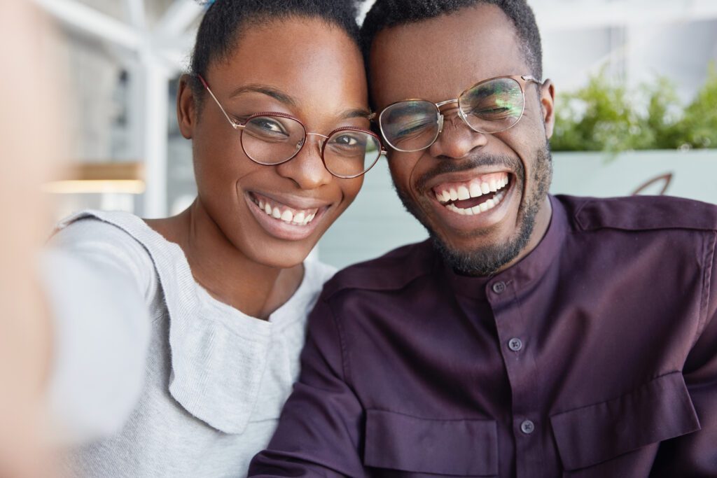 general dentist in Chaska