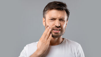 List of Most Common Dental Emergencies and How to Handle It?
