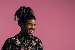 root canal, dentist near me, root canal Chaska MN