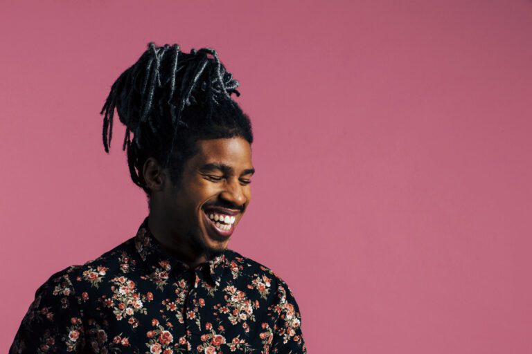 root canal, dentist near me, root canal Chaska MN