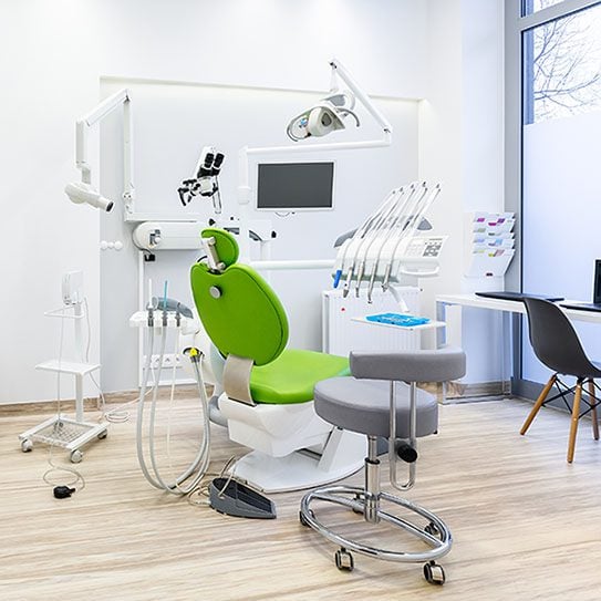 - Town Dental