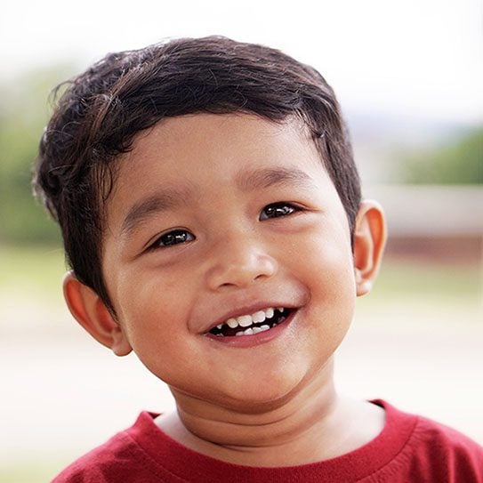 - Town Dental
