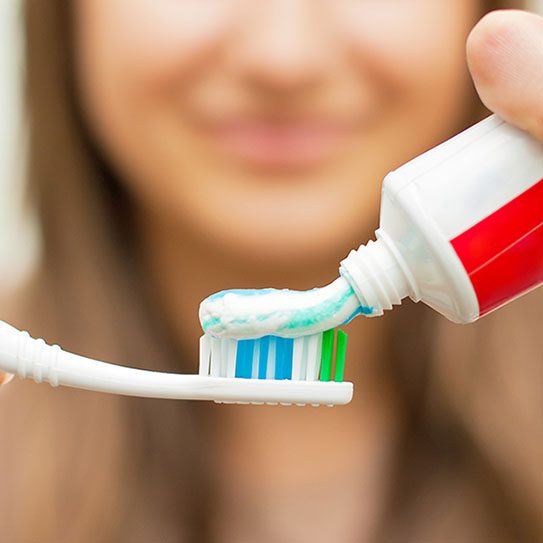 - Town Dental