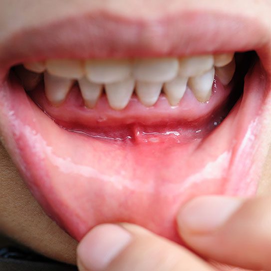 - Town Dental
